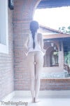capdoi_tinhyeu