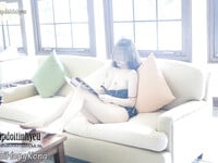 capdoi_tinhyeu
