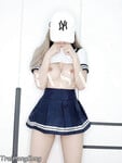 capdoi_tinhyeu