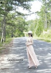 capdoi_tinhyeu
