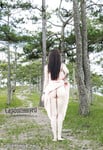 capdoi_tinhyeu