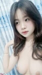 gái xinh