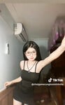 idol ff