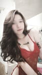 Jessica Trần nude