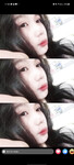 htrieu damdang
