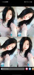 htrieu damdang