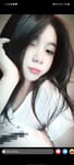 htrieu damdang