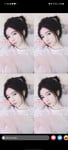 htrieu damdang