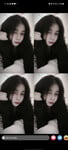 htrieu damdang