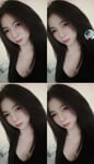 htrieu damdang