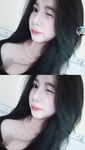 htrieu damdang