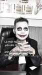 link dưới mô tả nha ae