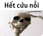 link dưới mô tả nha ae