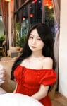 Cực phẩm gái an giang p2