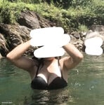 Lò Thị Mai