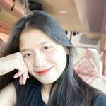 Lò Thị Mai