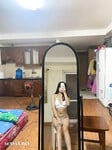 Lò Thị Mai