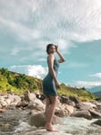 Lò Thị Mai