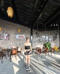 Lò Thị Mai