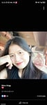 Lò Thị Mai