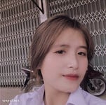 Lò Thị Mai