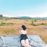 Lò Thị Mai