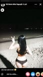 Lột đồ mấy con đĩ bạn