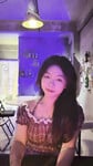 gái xinh
