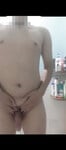 Cac 13cm