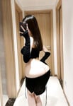 Album 183