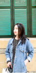 @Hoanglanphuong