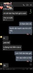 Chat sex