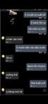 Chat sex
