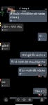 Chat sex