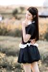 em nứng lồn quá địt em đi