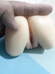 Chịch bbtd 1