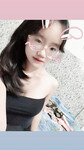 Mấy em ghệ non cực múp và ngon >