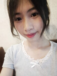 Mấy em ghệ non cực múp và ngon >