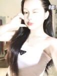 Mấy em ghệ non cực múp và ngon >