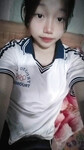 Mấy em ghệ non cực múp và ngon >