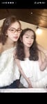 Fake nude em tâm như 2k5 loli mình dây lồn hồng