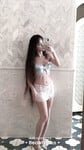 Fake nude em tâm như 2k5 loli mình dây lồn hồng