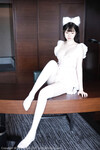 gái xinh nude trung quốc cực sinh cực múp p1