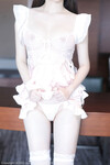 gái xinh nude trung quốc cực sinh cực múp p1