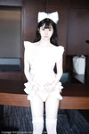 gái xinh nude trung quốc cực sinh cực múp p1