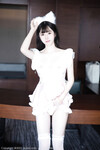 gái xinh nude trung quốc cực sinh cực múp p1