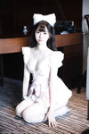 gái xinh nude trung quốc cực sinh cực múp p1