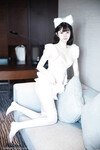 gái xinh nude trung quốc cực sinh cực múp p1