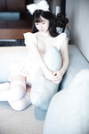 gái xinh nude trung quốc cực sinh cực múp p1