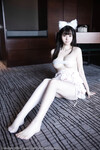gái xinh nude trung quốc cực sinh cực múp p1